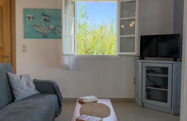 Artemis Villa - Photo 8