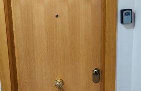 EL RINCÓN DEL RASILLO - Foto 23