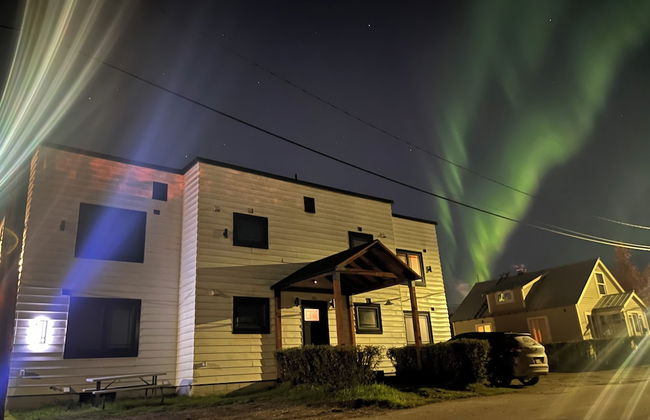 Dollhouse Downtown - Photo 45