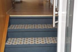 Haus Zwanzig - Foto 1