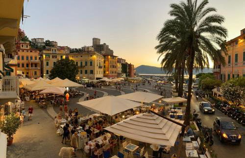 Cuore di Lerici , amazing view - Photo 1