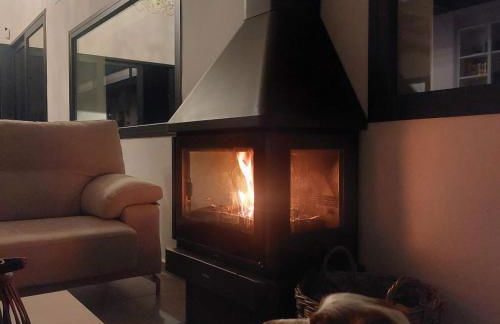 Casa rural Atalanta de la Vera - Foto 21