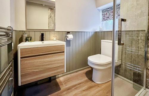 Craven Bungalow - Foto 8