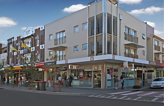 XQ Collection Jaques la Maison - Foto 14