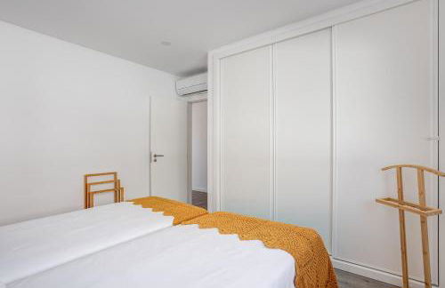 Villa Sal - Porto Covo - Foto 32