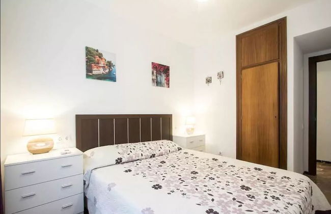 Little Sunny House 1 - Foto 2