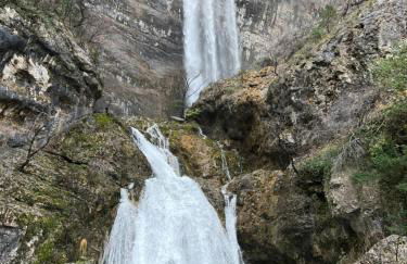 Dúplex Río Madera - Foto 41