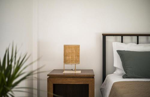 Conte Marco Sunny Garden Home - Foto 16