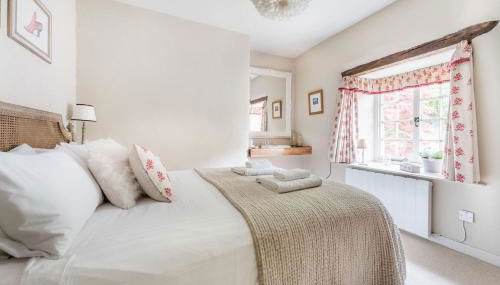 Horseshoe Cottage - Foto 3