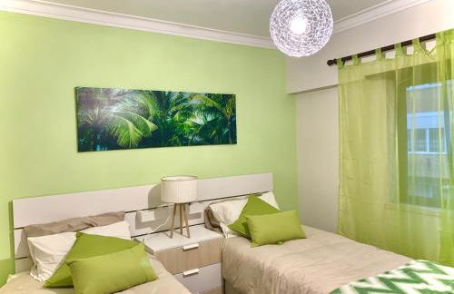 Cascais Spacious Getaway - Foto 14