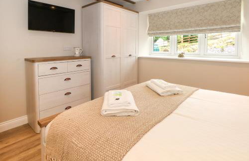 Small Lane Cottage - Foto 17