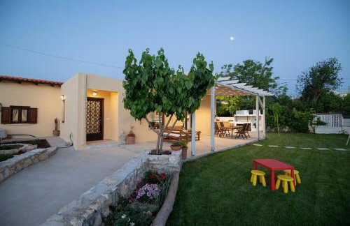 La Casa Rustica - Foto 14