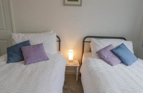 Sea Change - Foto 26