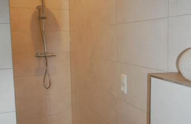 Ferienwohnung Abzuchthafen - Foto 21