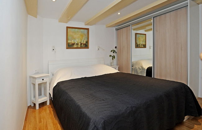 Apartments Atento - Photo 4