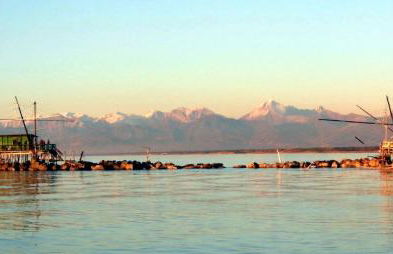 Villa Guelfi - Foto 30