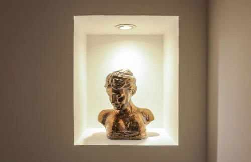 La promesse - T3 Hyper centre - Foto 13