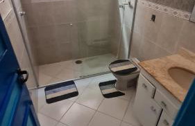 Madagascar Suarao Beach - Foto 18