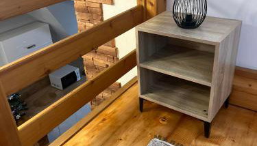 Apartament u Mrugały - Foto 2