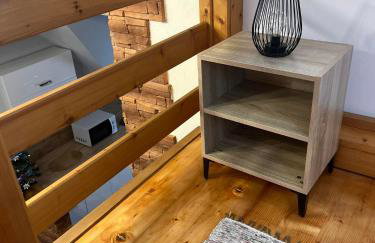 Apartament u Mrugały - Foto 2