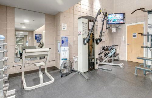 Bear Trap Dunes - 56E October Glory - Foto 28