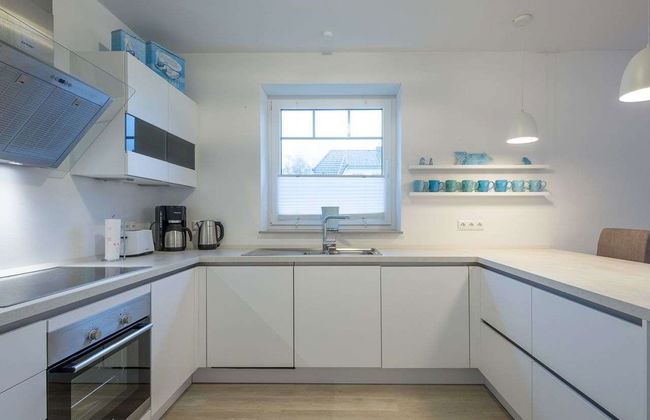 Kleine Flucht - Foto 11