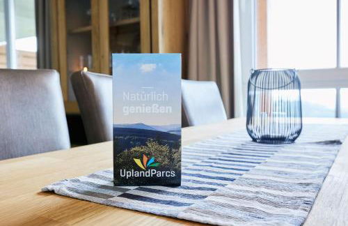 UplandParcs Residence Astenberg - Foto 96