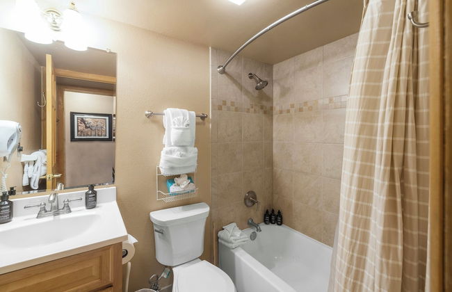 Mountain House, A Vail Resorts Property - Foto 57