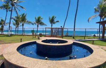 COVLA0102 - Condomínio Vilas Village - Foto 41