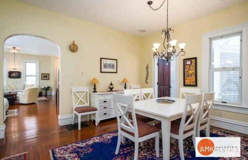 Haven on Howard - Foto 16