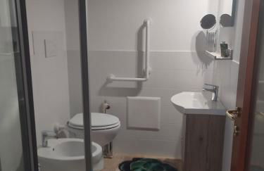 Country Studio Apartment - Photo 12