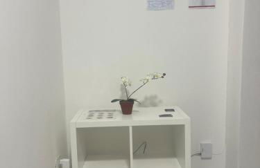 Giulia's house - Foto 15