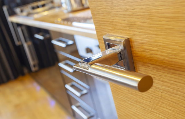 Queens Mansions - Foto 52