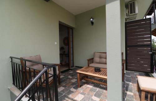 Casa Di Famiglia - Foto 61