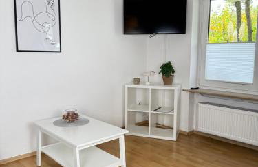 Apartment 31 Bamberg - Photo 12