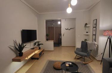 K's cozy vibe - Foto 13