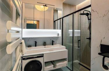 Apartament Swoboda Tatarska - Foto 72