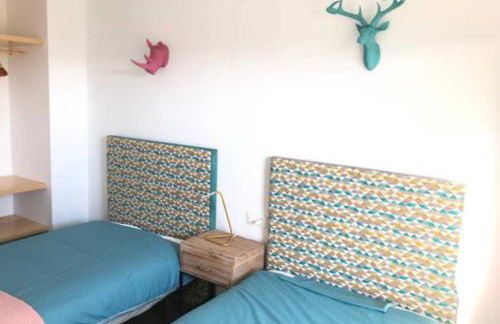 LA PITA DEL POZO - Foto 33