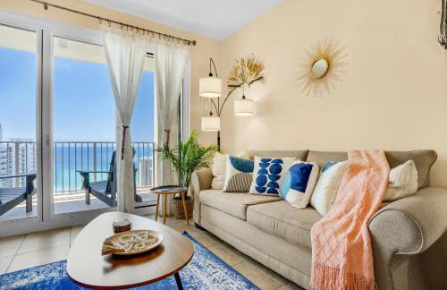 Ariel Dunes I 1706 - Foto 16