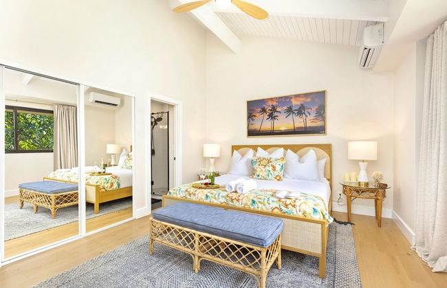 Kuilima Estates by KBM - Photo 11