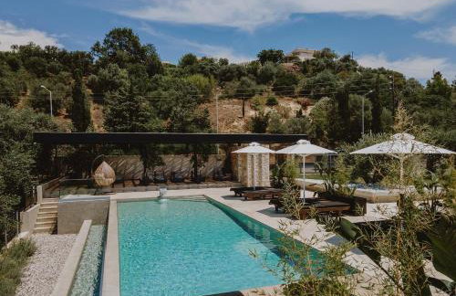 Casa Costa Suites Plus - Foto 49