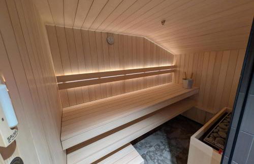 Edlgütl - Hideaway - Foto 41