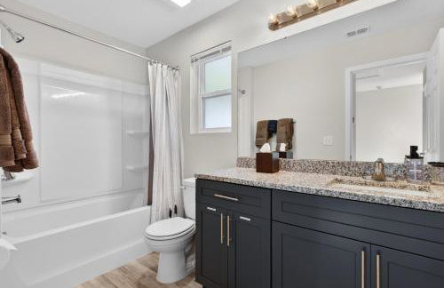 Port Daven - Foto 19