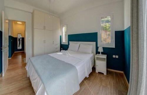 Knots apartments - Foto 13