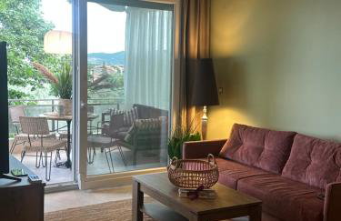 Olivia -Ελιά - Foto 13