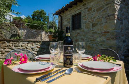 Borgo Bottaia - Foto 24