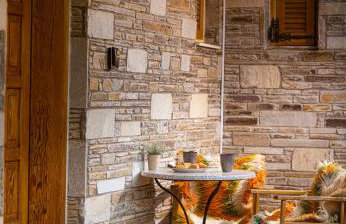 Georgia's GuestHouse - Foto 27