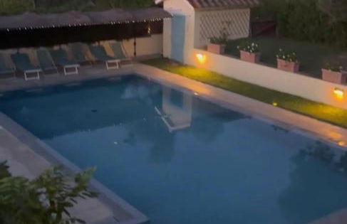 Villa Borgeri - Foto 50