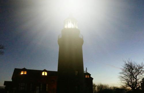 Ferienwohnung Bad Doberan - Foto 37