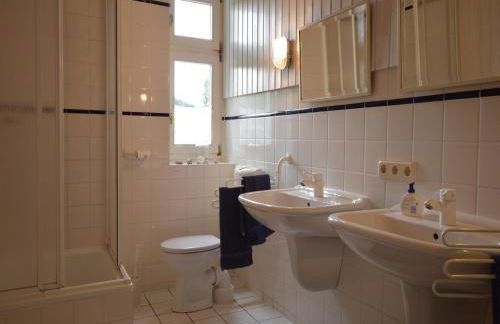 Neuendorf Elegant Nature Stay - Foto 38